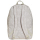 Adidas Τσάντα πλάτης Classic Graphics Backpack